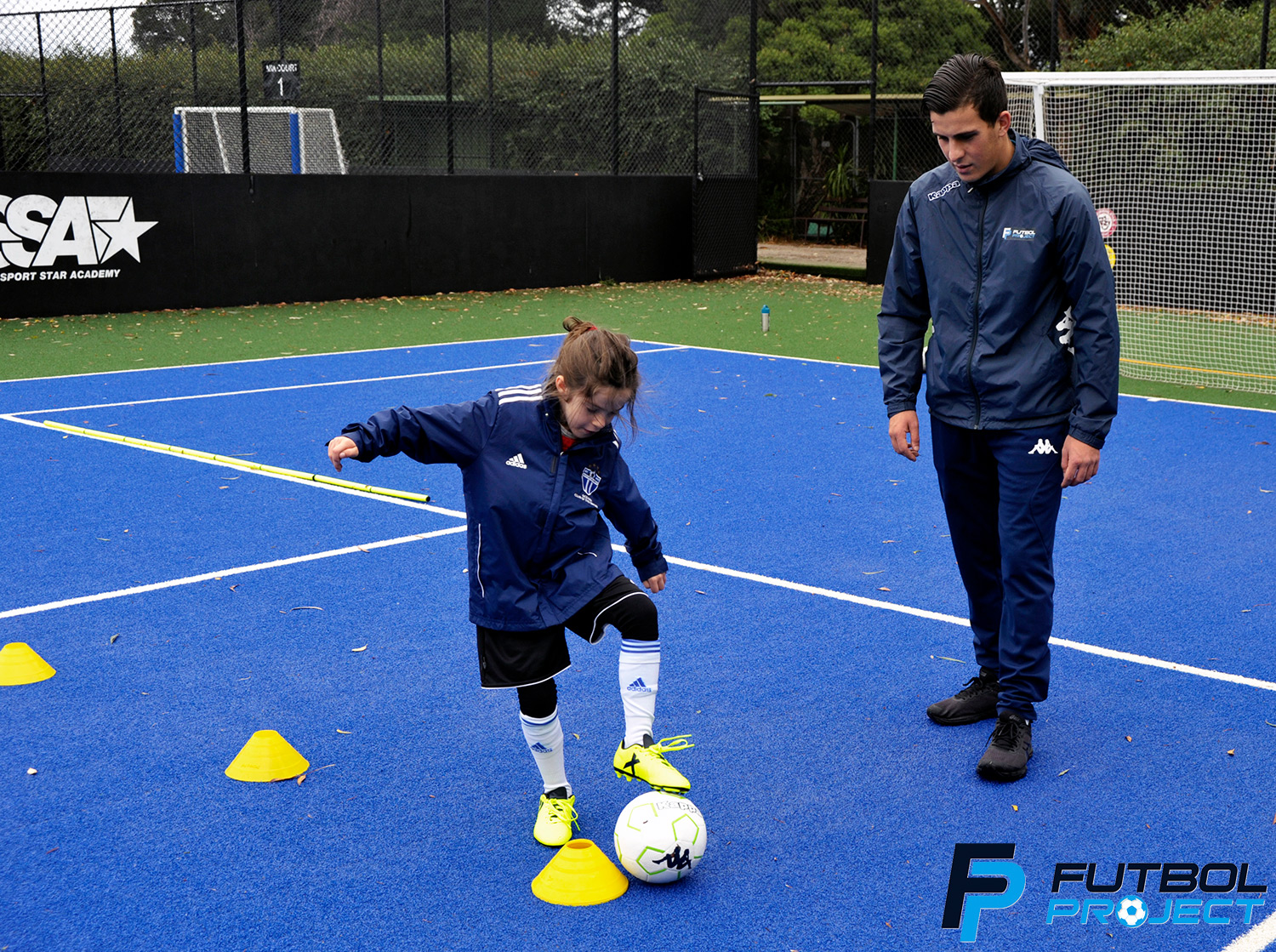 private-soccer-coaching-futbolproject